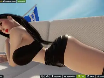 Chaturbate Free Live Porn of hinata__sweet