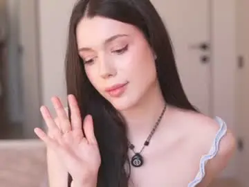 Chaturbate Free Live Porn of justbarbie_new_
