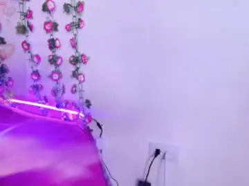 Chaturbate Live Sex of kedza_18