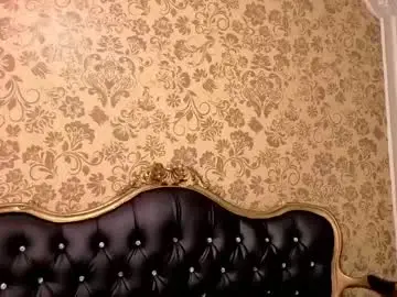 Chaturbate Watch Live Sex Cams of lillianderson