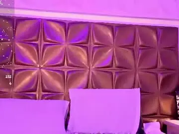 Chaturbate Free Porn Cam of lillianderson