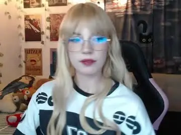 Chaturbate Live Porn of lovely_cass