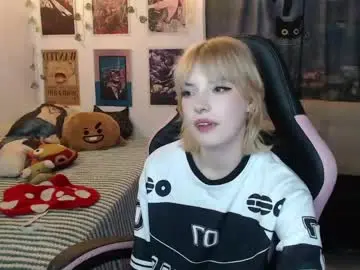 Chaturbate Free Live Porn of lovely_cass