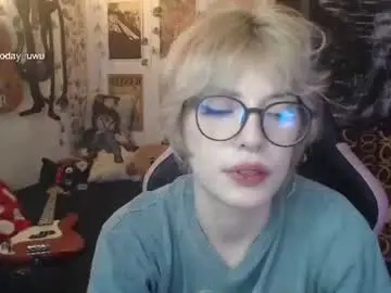 Chaturbate Adult Video Chat of lovely_cass
