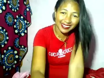 Chaturbate Watch Live Sex Cams of luxaluna