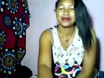 Chaturbate Best Webcam of luxaluna