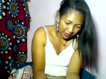 Chaturbate Private Sex Chat of luxaluna