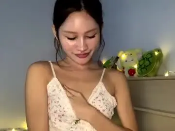 Chaturbate Live Porn of pin_lovely