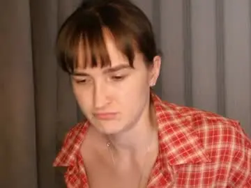Chaturbate Free Live Porn of pineapple__mood