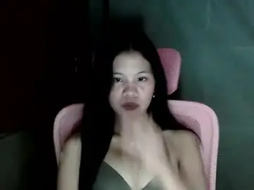 Chaturbate Watch Live Sex Cams of sexy_rysss