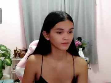 Chaturbate Live Porn of sexyzendaya_69