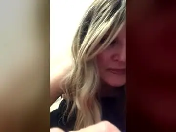 Chaturbate Sex Cam of snejnaya