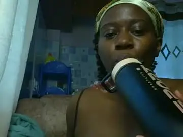 Chaturbate Watch Live Sex Cams of spicy_cherrie