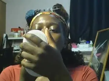 Chaturbate Best live sex cam show of spicy_cherrie