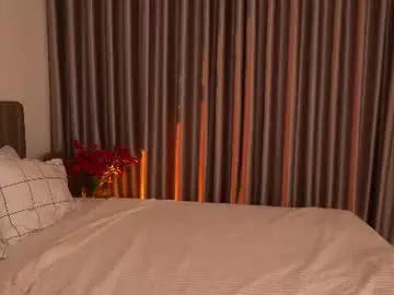Chaturbate Adult Webcam of toxl