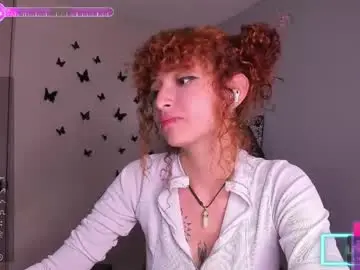 Chaturbate Live Porn of valent_27