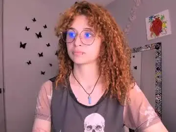 Chaturbate Private Sex Chat of valent_27