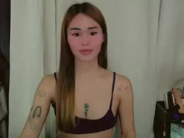Chaturbate Private Sex Chat of angelic_sex