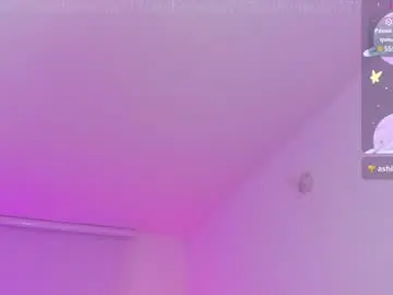 Chaturbate Adult Webcams of anthonelaa777