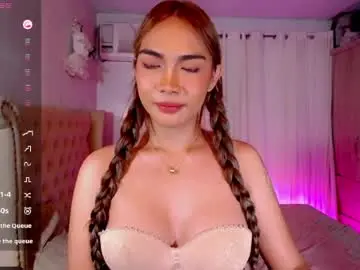 Chaturbate Adult Webcams of ate_sam