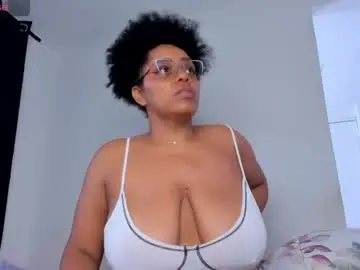Chaturbate Live Sex of corinastonee
