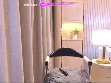 Chaturbate Free Live Porn of deedeedoll