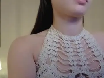 Chaturbate Nude Webcam of exclusivetopmodel