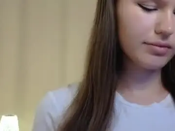 Chaturbate Free Live Porn of exclusivetopmodel