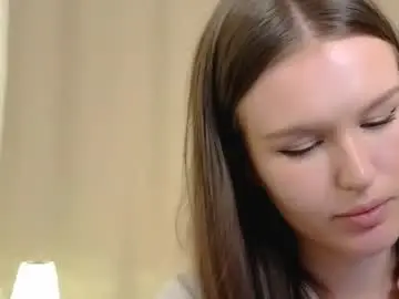 Chaturbate Free Porn Cam of exclusivetopmodel