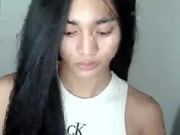 Chaturbate Watch Live Sex Cams of hotsexyaprilxxx