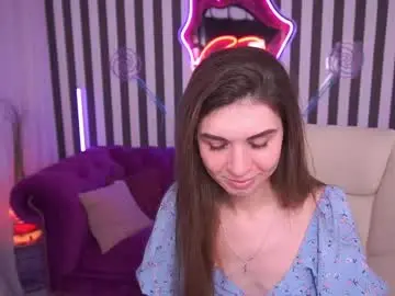 Chaturbate Live Sex of kyliejoyys