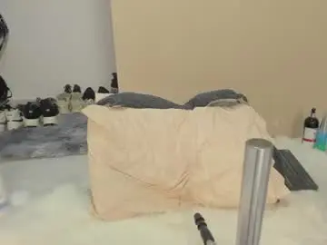 Chaturbate Nude Webcam of lilirouse