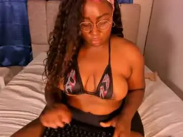 Chaturbate Private Sex Chat of madycarter