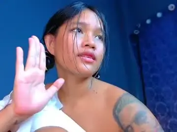 Chaturbate Adult Video Chat of natchac