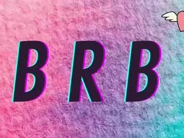 Chaturbate Sex Chat of rebeca__grey