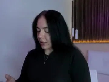 Chaturbate Live Porn of rebeca__grey