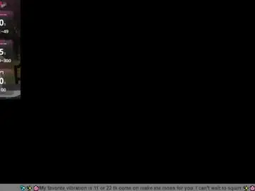 Chaturbate Adult Webcams of serena_sex31