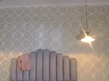 Chaturbate Free Porn Cam of serena_sex31