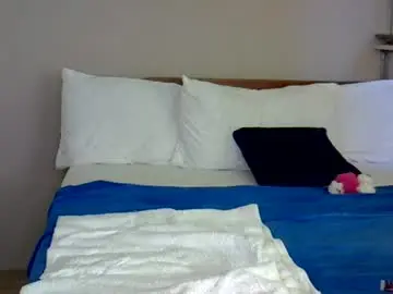 Chaturbate Adult Webcam of sexycarll9