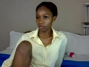 Chaturbate Sex Cam of sexycarll9