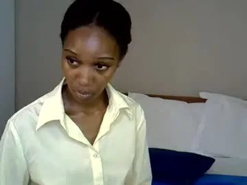Chaturbate Watch Live Sex Cams of sexycarll9