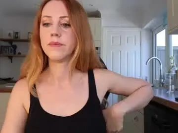 Chaturbate Watch Live Sex Cams of stripmequick