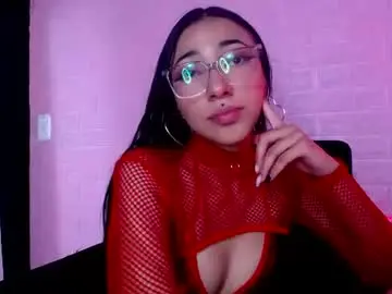 Chaturbate Best live sex cam show of violett1126