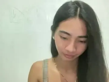 Chaturbate Watch Live Sex Cams of yourgirlsweet_kishia