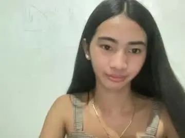 Chaturbate Free Live Porn of yourgirlsweet_kishia