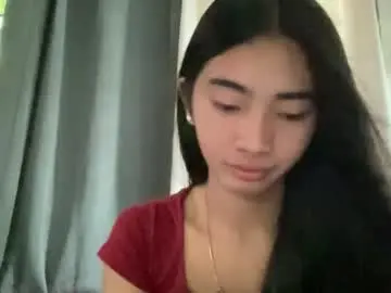Chaturbate Free Live Porn of yourgirlsweet_kishia