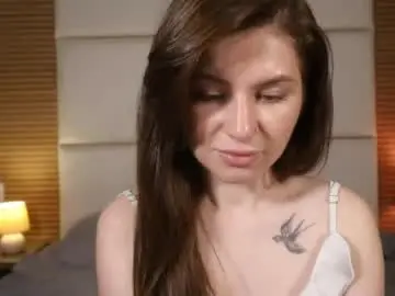 Chaturbate Free Live Porn of alicebellamy