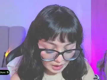 Chaturbate Sex Chat of amy_lit