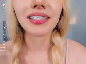 Chaturbate Free Live Porn of barbimia