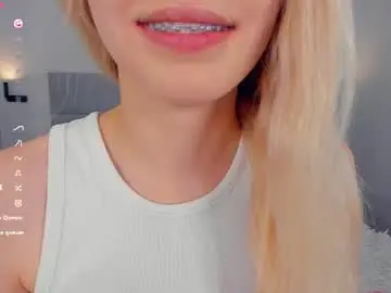 Chaturbate Private Sex Chat of barbimia